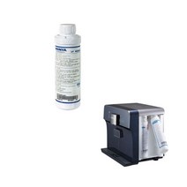 꿀꾸리 마켓 위니아 정수기 냉이온 UF복합필터 WDR-C10H, WDR-C10H 1ea