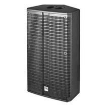 HK AUDIO L5 112 X / 12인치 500W / 패시브스피커 / 모니터가능