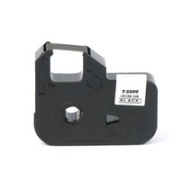 브라더 넘버링기 T5000 리본 LM33BM, 엘림헬스케어81 본상품선택