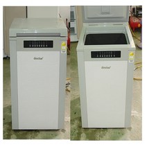 중고냉장고 위니아딤채 김치냉장고 120리터