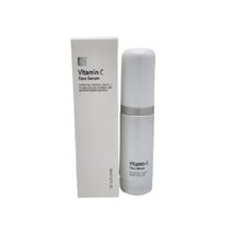 르네셀 비타민 C 페이스 세럼 30ml