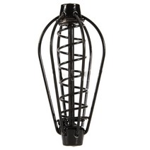 낚시 살림통 민물 바다 휴대용 낚시 가방 삐꾸통 1pc 20g 25g 금속 피더 미끼 봄 케이지 물고기 바구니 홀