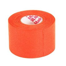 Mueller CTCOLOROR C T 칼라(오렌지), s_CTCOLOROR, 00F