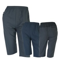 티엔디 페라어스 남성 카치온밴딩 7부 등산바지 OCPSR8085M0