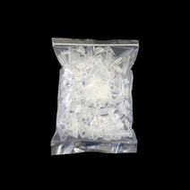 T 마이크로 튜브 5ml 비멸균 100개입 micro tube 에펜 원심 분리 EP Centrifuge 과학 실험 연구 소모품별사탕마켓, 비멸균(이벤트)