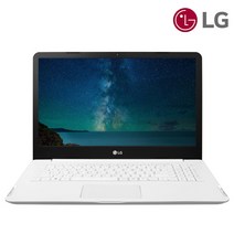 LG 울트라PC 15U560 6세대 i5 8G SSD+HDD Win10, 8GB, SSD 256+HDD 500GB, 포함