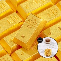 [골드팡] 24K순금 999 임페리얼 골드바 금테크