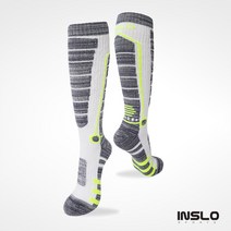 스키양말 보드양말 방한양말 아동양말 학생양말 남자양말 여자양말 겨울양말 커플양말 인슬로양말, 4번 8825 L