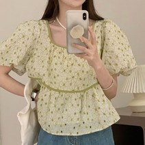 블랙의 신부 김희선 셔츠 정유진 안나 수지 차지연 정은채 박예영 스타일 드라마 패션 옷