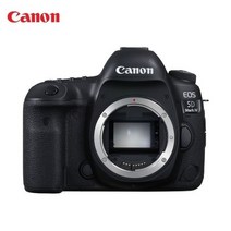 캐논정품 EOS 5D Mark IV 바디, 상세페이지 참조