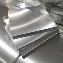 마그네슘보드 판넬 패널 마그네슘 합금 시트 Mg 플레이트 플랫 전기 도금 양극 실험 CNC 기계 금형 금속 공, 03 3x100x100mm, 1개