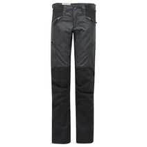 LUNDHAGS 룬닥스 여성 마케 팬츠 1124003-834