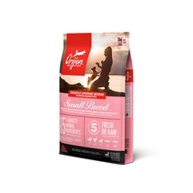 오리젠 독 스몰브리드 4.5kg