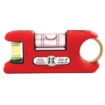 【미니수평 PA-R】 평laser KOD *O*64 22dc 2E02AD ^O^257 EA9*