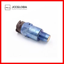 볼보트럭부품악세사리 볼보트럭부품 car speed odometer sensor for siemens vdo scania truck 215950004102 1357796