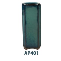 화분백화점 분재분 도자기 수입 AP401, AP408