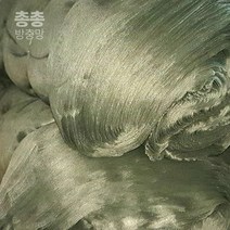 국산 국방 카키 총총방충망 방충망 교체 모기장 원단 창문 방진망 셀프교체, 방충망, 대 170x170cm