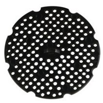 더치커피 반영구 여과지 드립필터 플라스틱 라운드