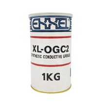 써멀루브 고온용 구리스 XL-OGC2 1kg_(1EA)