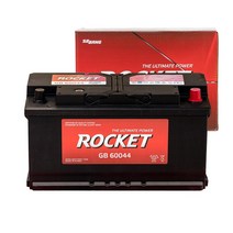 로케트GB 제네시스BH330배터리 GB60044 반납 공구대여, 델코 DIN100L, 폐전지미반납, 공구미대여