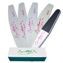 네일파일 다이아미파일 엔리안파일 모스티브파일 그라시아파일 국가고시파일 국시용파일 시험용파일 파일 샌딩 미라클샤이너 버퍼 칼젤 리프젤 엘렌 이지플로우 EZ 샌딩블럭, 젬젬150그릿/1ea