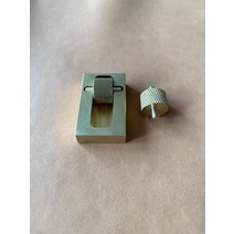 약칠기 기리메 롤러형