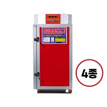 한일지엔코 한일고추건조기 GN08 GN10 HJ12 HJ24 4종 다목적 농산물, GN15(15채반)