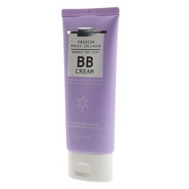 피부결점커버 자외선으로부터 보호 콜라겐BB크림 70ml, 상세페이지 참조, 상세페이지 참조