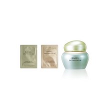 마임 라헬 데이케어젤 100g + 마임샘플 30매 - 본품미포함, 본품미포함 _마임데이케어젤 150매 (본품구성아님)