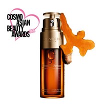 [클라랑스]더블세럼 50ml, 80025863, 없음