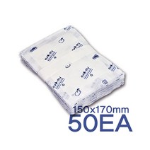 참치해동지 흡수지 미트페이퍼 해동지 150x170 50매
