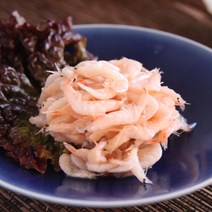 국내산 광천토굴새우젓 천연조미료 MSG 0% 육젓 오젓 추젓 김장새우젓 300g~5kg, 육젓 1kg