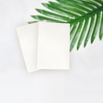 친환경 1종 설거지바 만들기 DIY 키트 천연 제로웨이스트