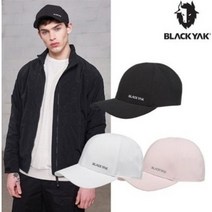 블랙야크 프리미엄 등산/캐주얼/스포츠 다같이 즐길수 있는 남여공용 캡 스포티볼캡U 2BYHTS1917, 핑크_123