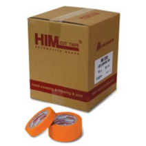 한일 마스킹 테이프 15mm 25mm 50mm MK 098 A (낱개 BOX), BOX(25mmX48개)