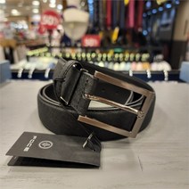 레노마 SH04 포체 캐주얼비죠 FMRBEP-021-BK-5