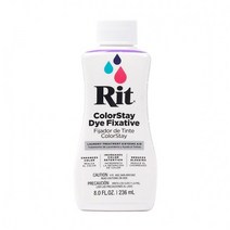 보조제 픽사티브 고착제 고정 고착액 236ml, 없음