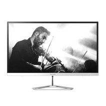 뷰소닉 VX2476 아이케어유 모니터 (무결점), 선택하세요