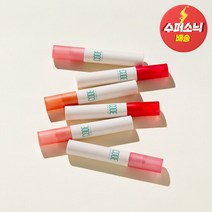 코드글로컬러 [코드글로컬러] 픽스온 매트틴트 4.8g, 라이블리 레드, 라이블리 레드
