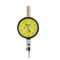 HUG1786044022949 다이얼테스트인디케이터(513-405-10A) 미쓰도요