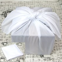 유골함 보자기 납골함 흰보자기 흰색 면 광목 천 포장 1개 487721EA, 쿠팡 본상품선택