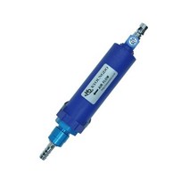 경도상사 볼텍스튜브 KD A701 정보없음 1EA 840 3407