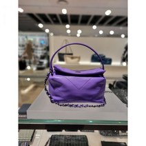 루즈앤라운지릴라 미니 체인크로스백 RA2C9AKZ031W LVRA2C9AKZ031WLV