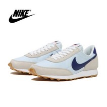 나이키 데이브레이크 CK2351-012