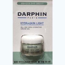건강-드림_달팡 하이드라스킨 산뜻하고 촉촉한 라이트 크림 50ml 수분 젤크림 페이스 모이스처 여성기초 화장품 스쳐_rjsrkdemf, 건강드_림_상품*, G-D-선택사항없습니다