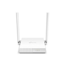 TP-LINK TL-WR820N 유무선공유기, 상세페이지 참조