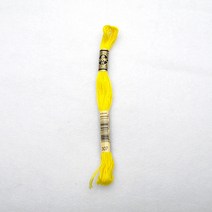 (DMC)자수실 307