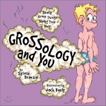 Grossology and You, Price Stern Sloan