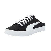 푸마 푸마운동화 371318-01 BARI MULE
