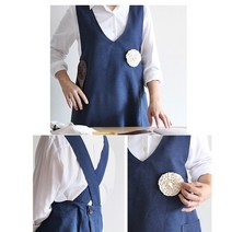 포드 익스플로러 자동차 대쉬보드 커버 프리미어 매트 카본 차량 대시보드 덮개 가리개 데시보드 덥개 디커버 썬 열 태양광 차단 난반사방지 온도유지 인테리어 국내산 장인의마감 맞춤제작, 네이비, 1개